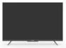Телевизор Xiaomi Mi LED TV Q2 50" 45134