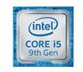 Процессор Intel CORE I5-9400F S1151 OEM 2.9G CM8068403875510 S RG0Z IN