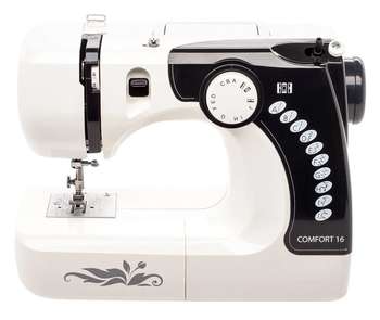 Швейная машина COMFORT 16