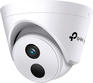 Камера видеонаблюдения TP-LINK IP Vigi C430I 4-4мм цв. корп.:белый
