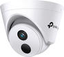Камера видеонаблюдения TP-LINK IP Vigi C430I 2.8-2.8мм цв. корп.:белый