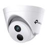 Камера видеонаблюдения TP-Link SMB TP-Link VIGI C430I VIGI Турельная IP-камера 3 Мп с ИК-подсветкой
