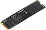 Накопитель SSD Digma PCIe 4.0 x4 2TB DGSM4002TG23T Meta G2 M.2 2280