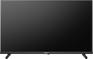Телевизор HISENSE QLED 32" 32A5KQ Frameless черный FULL HD 60Hz DVB-T DVB-T2 DVB-C DVB-S DVB-S2 WiFi Smart TV