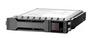 Сервер Системы хранения данных 3PAR 20000 1.2TB SAS 10K SFF J8S08B HPE