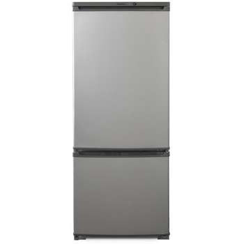 Холодильник B-M151 BIRYUSA