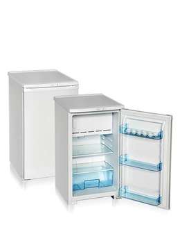 Холодильник B-108 BIRYUSA