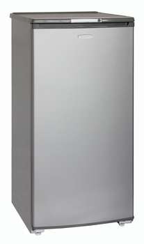 Холодильник B-M10 BIRYUSA