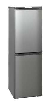 Холодильник B-M120 BIRYUSA