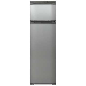 Холодильник B-M124 BIRYUSA