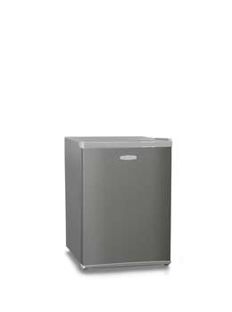 Холодильник B-M70 BIRYUSA