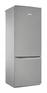 Холодильник RK-102 SILVER METALLIC POZIS
