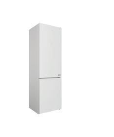 Холодильник HTW 8202I W 869991624960 HOTPOINT-ARISTON