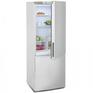 Холодильник B-M6034 BIRYUSA
