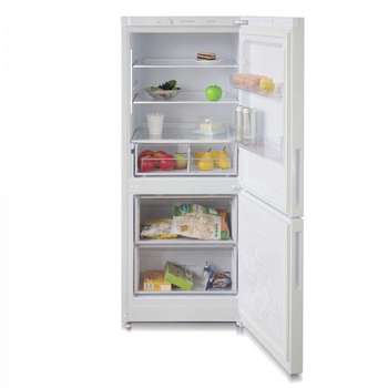 Холодильник B-6041 BIRYUSA