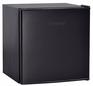 Холодильник BLACK NR 402 B NORDFROST