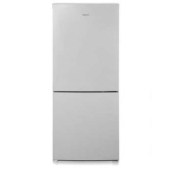 Холодильник B-M6041 BIRYUSA
