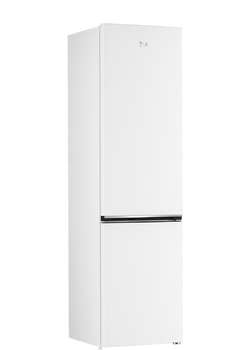 Холодильник B1RCSK402W 7386510001 BEKO