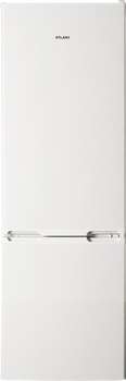 Холодильник XM 4209-000 ATLANT