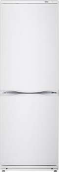Холодильник XM 4012-022 ATLANT