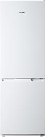 Холодильник XM 4721-101 ATLANT