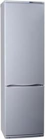 Холодильник XM 6026-080 ATLANT