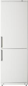 Холодильник XM 4021-000 ATLANT