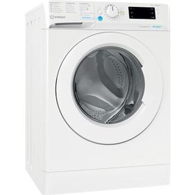 Стиральная машина BWE 81282 L 869991619980 INDESIT