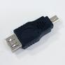 Кабели DVI Адаптер USB2 TO MINI USB CA411 VCOM