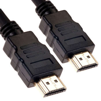 Кабели DVI AOpen/Qust AOpen HDMI  3м