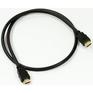 Кабели DVI AOpen/Qust AOpen HDMI  0.5м