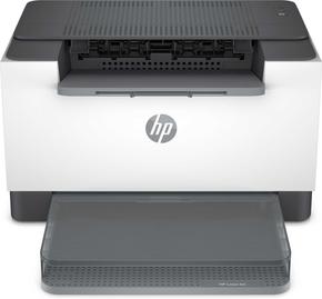 Лазерный принтер HP Принтер лазерный 9YF82A LaserJet Pro M211D Printer  600 dpi, 29 ppm, 64 MB, 500 MHz, 150 pages tray,USB, Duplex, Duty cycle-20000 pages 9YF82A