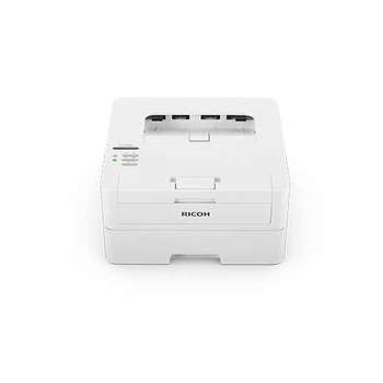 Лазерный принтер Ricoh Принтер SP 230DNw  408291