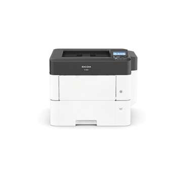 Лазерный принтер Ricoh Принтер P 800  418470