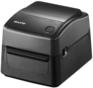Принтер для этикеток Sato WS408TT-STD 203 dpi with USB, LAN + RS232C + EU power cable WT202-400NN-EUAL