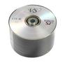 Оптический диск VS Диски CD-R 80 52x Bulk/50