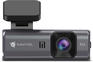 Автомобильный видеорегистратор NAVITEL Видеорегистратор R33 черный 1080x1920 1080p 124гр. MSTAR SSC333