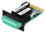 Аккумулятор для ИБП Ippon Модуль 1180662 Dry Contacts card Innova RT33