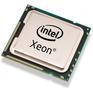 Процессор Intel CPU Xeon Gold 5218 OEM