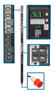 Аккумулятор для ИБП TRIPPLITE Распределитель питания PDU3XEVSR6G32A