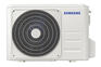 Кондиционер Samsung Сплит-система AR18BXHQASI Inverter