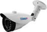 Камера видеонаблюдения TRASSIR IP TR-D4B5 v2 3.6-3.6мм цв. корп.:белый