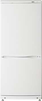 Холодильник XM 4008-022 ATLANT