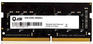 Оперативная память Память DDR4 8Gb 2666MHz AGI266608SD138 SD138 RTL PC4-21300 SO-DIMM 260-pin 1.2В Ret