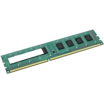 Оперативная память Samsung DDR4 32GB ECC UNB DIMM, 3200Mhz, 1.2V [M391A4G43BB1-CWE]