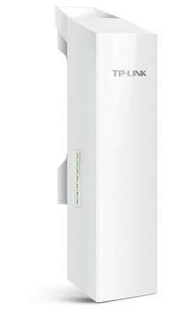 Беспроводное сетевое устройство Наружная точка доступа 300MBPS CPE510 TP-LINK
