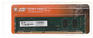 Оперативная память Память DDR3 4GB 1600MHz AGI160004UD128 UD128 RTL PC4-12800 DIMM 240-pin 1.2В Ret