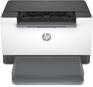 Лазерный принтер HP Принтер лазерный LaserJet M211d  A4 Duplex белый