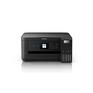 Струйный МФУ Epson L4260  {А4, 4 цв., копир/принтер/сканер, Duplex, USB, WiFi Direct}