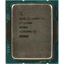 Процессор Intel CPU  Core i7-13700F OEM